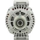 PSH Generator 555.559.150.004