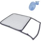 Blue Print Luftfilter ADT322121