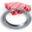 FEBI BILSTEIN 39369 Sensorring, ABS FEBI BILSTEIN 39369 Sensorring, ABS