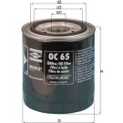 Ölfilter OC 65