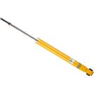 Bilstein Stoßdämpfer BILSTEIN - B6 Hochleistungsdämpfer 24-231282