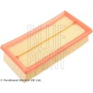 Blue Print Luftfilter ADBP220017