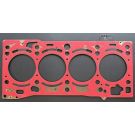Elring Dichtung, Zylinderkopf 240.650