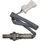 Metzger Lambdasonde 0895472