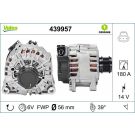 Generator 439957
