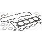 Elring Dichtungssatz, Zylinderkopf 132.020
