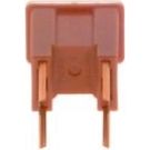 BOSCH Sicherung 1 987 529 068