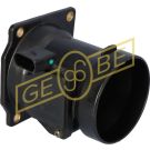 GEBE Luftmassenmesser 9 5019 1