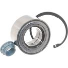 SKF Radlagersatz VKBA 3518
