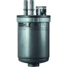 Kraftstofffilter KL 173