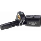 Sensor, Raddrehzahl V10-72-1055 Sensor, Raddrehzahl V10-72-1055