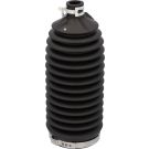 FEBI BILSTEIN 181046 Faltenbalg, Lenkung