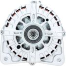 PSH Generator +Line Original 165.967.230.000