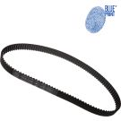 Blue Print Zahnriemen ADT37518