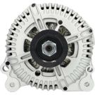 PSH Generator +Line Original 205.522.150.000