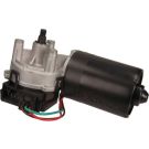 Wischermotor 57-0212