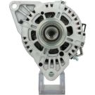 Generator 255.516.120.000