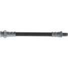 BOSCH Bremsschlauch 1 987 481 669