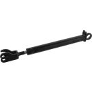 FEBI BILSTEIN 33030 Kippzylinder, Fahrerhaus