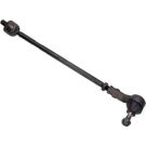 Spurstange 69-0078 Spurstange 69-0078