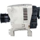 Generator 8EL 012 426-691 Generator 8EL 012 426-691