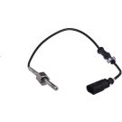 Sensor, Abgastemperatur 368951