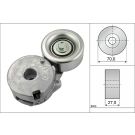 INA Spannarm, Keilrippenriemen 534 0442 10