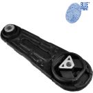 Lagerung, Motor ADN180100
