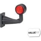 Hella Umrissleuchte HELLA ValueFit 2XS 357 005-041