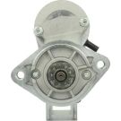 PSH Starter +Line Original 110.506.092.050