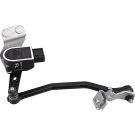 Metzger Sensor, Leuchtweitenregulierung 0901309