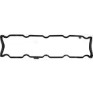 Victor Reinz Dichtung, Zylinderkopfhaube 71-25942-00