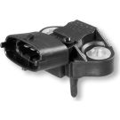 Sensor, Kraftstoffdruck 0 261 230 112 Sensor, Kraftstoffdruck 0 261 230 112