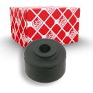 FEBI BILSTEIN 03212 Lagerung, Stabilisatorkoppelstange