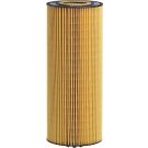 Ölfilter E500H D129