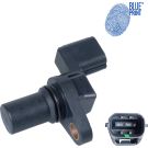 Blue Print Sensor, Nockenwellenposition ADC47221