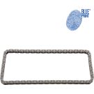 Steuerkette ADT37351