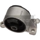 Maxgear Lagerung, Motor 40-0136