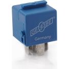 GEBE Relais, Kraftstoffpumpe 9 9522 1