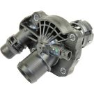 Metzger Thermostat, Kühlmittel 4006204