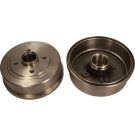 Maxgear Bremstrommel 19-1357