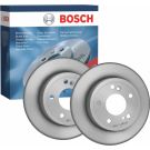 Bremsscheibe 0 986 478 325