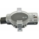 Metzger Regensensor 0901180