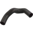 FEBI BILSTEIN 14003 Kühlerschlauch FEBI BILSTEIN 14003 Kühlerschlauch