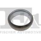 FA1 Dichtring, Abgasrohr 101-859