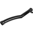 FEBI BILSTEIN 173481 Kühlmittelrohrleitung FEBI BILSTEIN 173481 Kühlmittelrohrleitung