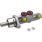 Hella Hauptbremszylinder 8AM 355 501-761