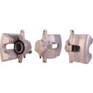 Ferodo Bremssattel PREMIER FCL695167
