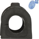 Blue Print Lagerung, Stabilisator ADT38054