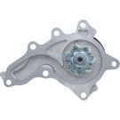 Valeo Wasserpumpe, Motorkühlung 529225